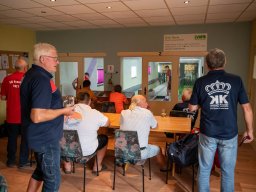 Sportfest_2024_Sommerkegeln
